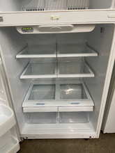 Load image into Gallery viewer, Kenmore Refrigerator - 5371