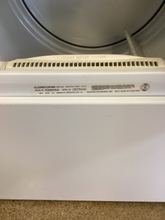 Load image into Gallery viewer, Maytag Gas Dryer - 5686
