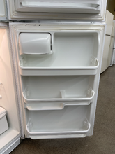 Load image into Gallery viewer, Frigidaire Refrigerator - 5708