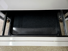 Load image into Gallery viewer, Kenmore Gas Stove - 8021