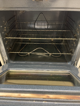 Load image into Gallery viewer, Frigidaire Coil Electric Stove - 5510