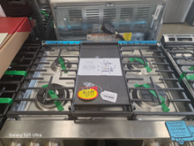 Load image into Gallery viewer, GE Profile Stainless Gas Stove - 6792