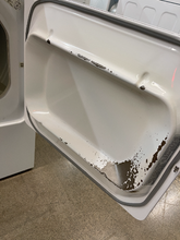 Load image into Gallery viewer, GE Gas Dryer - 5486