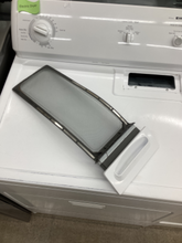 Load image into Gallery viewer, Kenmore Electric Dryer - 5034