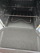 Load image into Gallery viewer, Premier 20 in Coil Electric Stove - 7900