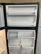 Load image into Gallery viewer, Whirlpool Refrigerator - 5657