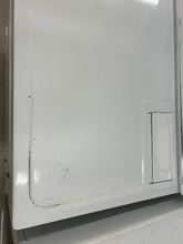 Load image into Gallery viewer, Whirlpool Electric Dryer - 6658