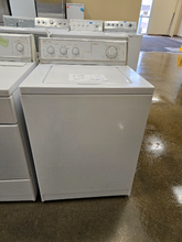Load image into Gallery viewer, Estate Washer and Electric Dryer - 7922/7923