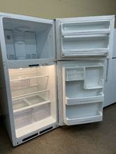 Load image into Gallery viewer, Hotpoint Refrigerator - 5421