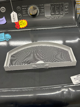 Load image into Gallery viewer, GE 7.4 Cu Ft Gas Dryer - T07335