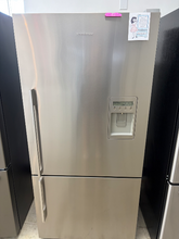 Load image into Gallery viewer, (T08692) FisherPaykel Refirgerator - 8692