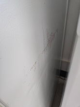 Load image into Gallery viewer, Frigidaire Refrigerator - 8120