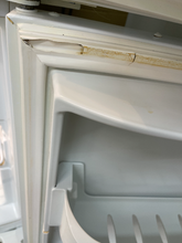 Load image into Gallery viewer, Amana Bottom Freezer Refrigerator - 5534