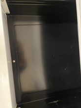 Load image into Gallery viewer, Kenmore Coil Electric Stove - 5259