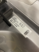 Load image into Gallery viewer, Whirlpool Washer -5914