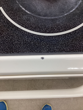 Load image into Gallery viewer, Kenmore Electric Stove - 5296