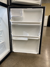 Load image into Gallery viewer, Frigidaire Stainless Refrigerator - 5767