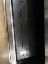 Load image into Gallery viewer, Samsung Gas Stove - 5834