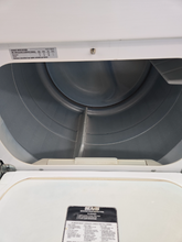 Load image into Gallery viewer, (T08815) Kenmore Washer and Gas Dryer Set - 8753-8341