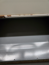 Load image into Gallery viewer, Hotpoint Coil Electric Stove - 7856