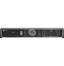 Load image into Gallery viewer, Brand New GE Profile 7.8 cu. ft. Front Load Gas Dryer - PFD87GSPVRS