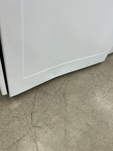Load image into Gallery viewer, Whirlpool Gas Stove - 7387