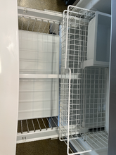 Load image into Gallery viewer, KitchenAid Stainless French Door Refrigerator - 5899
