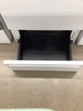 Load image into Gallery viewer, Hotpoint Coil Electric Stove - 5219