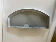 Load image into Gallery viewer, GE Washer and Gas Dryer Set - 5866 - 5870