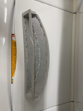 Load image into Gallery viewer, GE 3.8 cu. ft. Washer 5.9 cu. ft. Electric Dryer Set- 5976