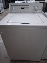 Load image into Gallery viewer, KitchenAid Washer - 8245