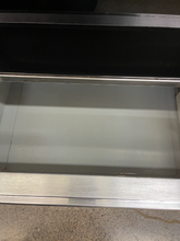 Load image into Gallery viewer, Whirlpool Coil Electric Stove - 5601
