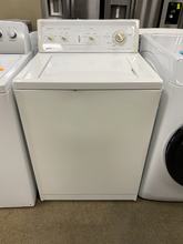Load image into Gallery viewer, Kenmore Washer - 6100