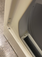 Load image into Gallery viewer, Amana Gas Dryer - 6013