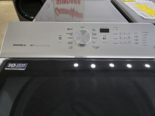 Load image into Gallery viewer, Maytag Bravo Washer and Gas Dryer Set - 8159 - 8128
