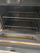 Load image into Gallery viewer, GE Gas Stove - 5295