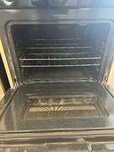 Load image into Gallery viewer, Kenmore Gas Stove - 7552