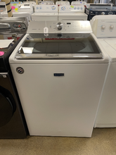 Load image into Gallery viewer, Maytag Washer - 5864