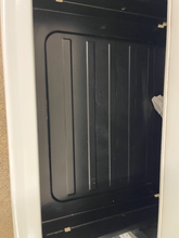 Load image into Gallery viewer, Kenmore Electric Stove - 4653