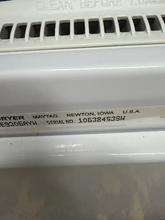 Load image into Gallery viewer, (T08629) Maytag Electric Dryer - 8629