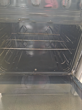 Load image into Gallery viewer, Whirlpool Gas Stove - 7548