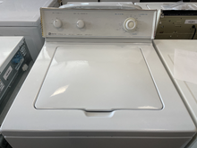 Load image into Gallery viewer, Maytag Washer - 5849