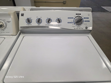 Load image into Gallery viewer, Kenmore Washer - 7991