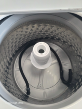 Load image into Gallery viewer, Whirlpool Washer - 7780