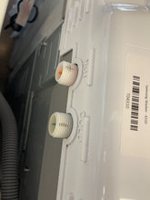 Load image into Gallery viewer, Samsung Washer and Gas Dryer Set - 4310- 4378