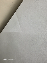 Load image into Gallery viewer, GE Refrigerator - 7802