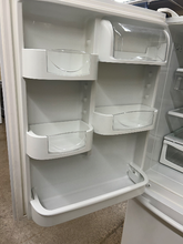 Load image into Gallery viewer, Maytag Bottom Freezer Refrigerator - 7543