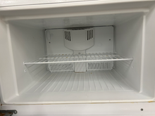 Load image into Gallery viewer, Whirlpool Refrigerator - 7088