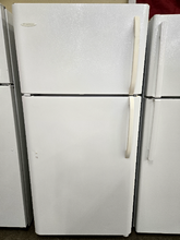 Load image into Gallery viewer, Frigidaire Refrigerator - 7473