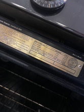 Load image into Gallery viewer, GE Gas Stove - 5778